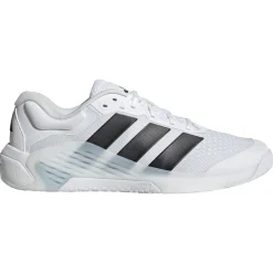 Dropset 4 - Men's Training Shoes