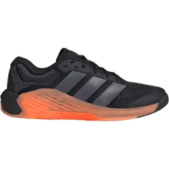 Dropset 4 - Men's Training Shoes