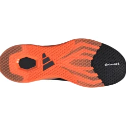 Dropset 4 - Men's Training Shoes
