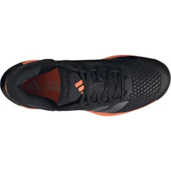Dropset 4 - Men's Training Shoes
