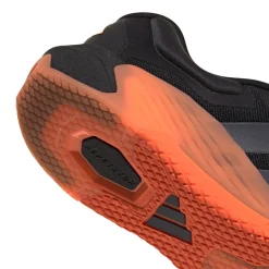 Dropset 4 - Men's Training Shoes
