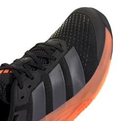 Dropset 4 - Men's Training Shoes