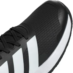 Dropset Base - Men's Training Shoes