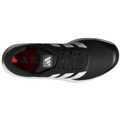 Dropset Base - Men's Training Shoes