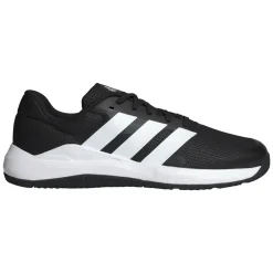 Dropset Base - Men's Training Shoes