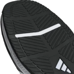 Dropset Base - Men's Training Shoes