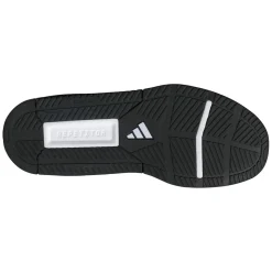Dropset Base - Men's Training Shoes