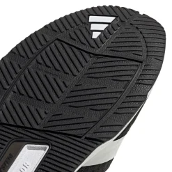 Dropset Control - Men's Training Shoes