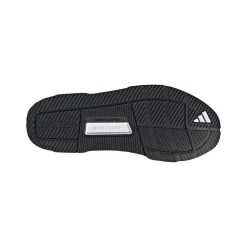 Dropset Control - Men's Training Shoes