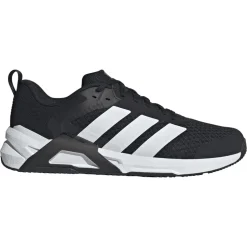 Dropset Control - Men's Training Shoes