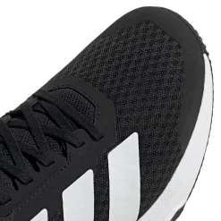 Dropset Control - Men's Training Shoes