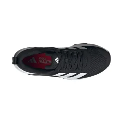 Dropset Control - Men's Training Shoes