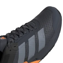 Dropset Control (Wide) - Men's Training Shoes