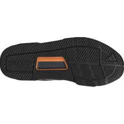 Dropset Control (Wide) - Men's Training Shoes