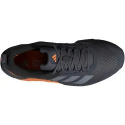 Dropset Control (Wide) - Men's Training Shoes