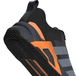 Dropset Control (Wide) - Men's Training Shoes