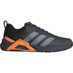 Dropset Control (Wide) - Men's Training Shoes