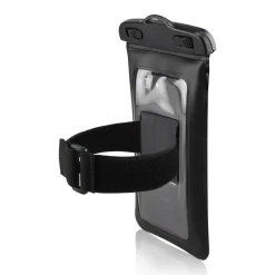 Dry - Floating Phone Case