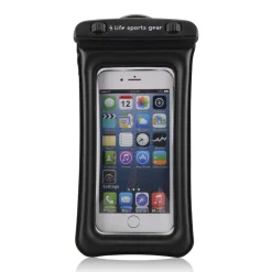 Dry - Floating Phone Case
