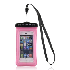 Dry - Floating Phone Case
