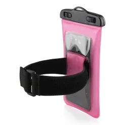 Dry - Floating Phone Case