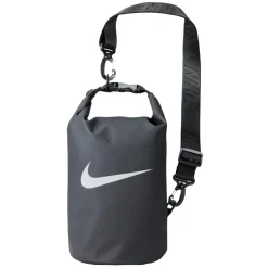 Dry 5 L - Swimming Bag