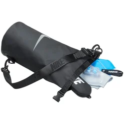Dry 5 L - Swimming Bag