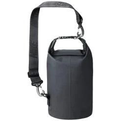 Dry 5 L - Swimming Bag