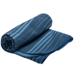 Drylite Large - Microfibre Towel