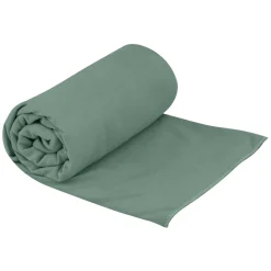 Drylite Large - Microfibre Towel