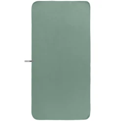Drylite Large - Microfibre Towel