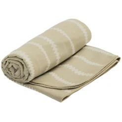Drylite Large - Microfibre Towel