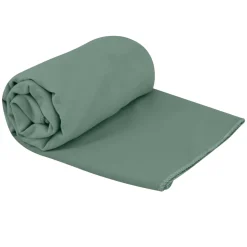 Drylite Medium - Microfibre Towel