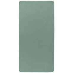 Drylite Xlarge - Microfibre Towel