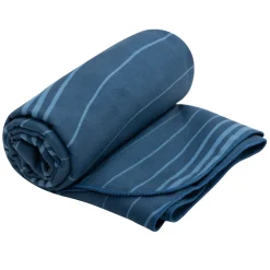 Drylite XLarge - Microfibre Towel