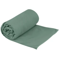 Drylite XLarge - Microfibre Towel