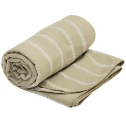 Drylite XLarge - Microfibre Towel