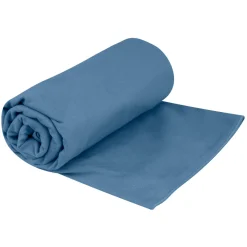 Drylite XLarge - Microfibre Towel