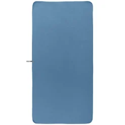 Drylite XLarge - Microfibre Towel