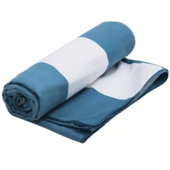 Drylite XXLarge - Microfibre Towel