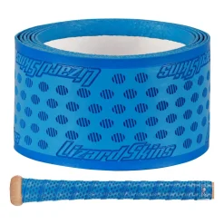 DSP Ultra - Baseball Bat Grip