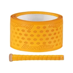 DSP Ultra - Baseball Bat Grip