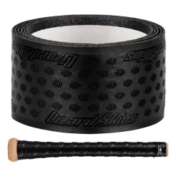 DSP Ultra - Baseball Bat Grip