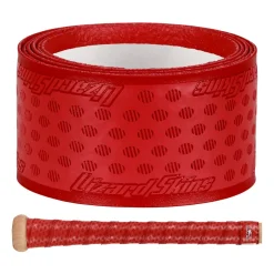DSP Ultra - Baseball Bat Grip