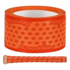 DSP Ultra - Baseball Bat Grip