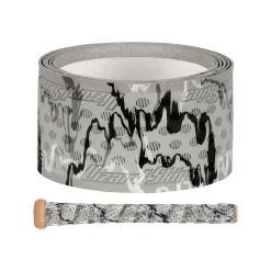 DSP Ultra Camo - Baseball Bat Grip