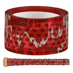 DSP Ultra Camo - Baseball Bat Grip