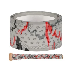 DSP Ultra Camo - Baseball Bat Grip