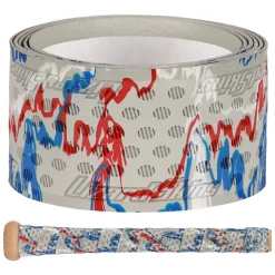 DSP Ultra Camo - Baseball Bat Grip