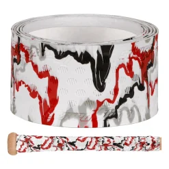 DSP Ultra Camo - Baseball Bat Grip